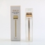 Dermaroller Gold 250-pins voor microneedling