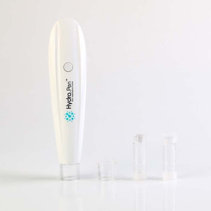 Hydra Pen 2 Wireless microneedling systeem