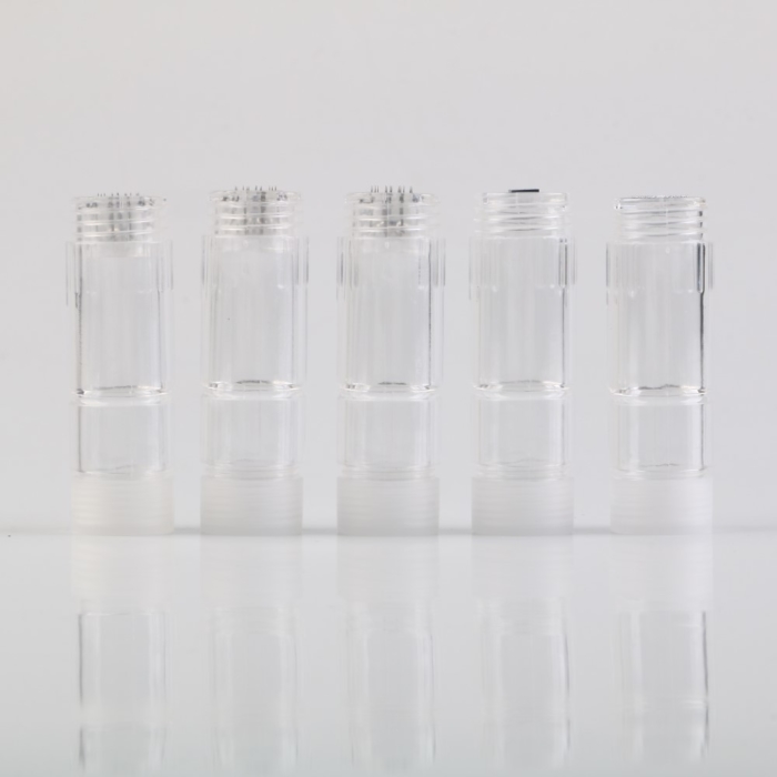 Naaldcartridge voor Hydrapen 2