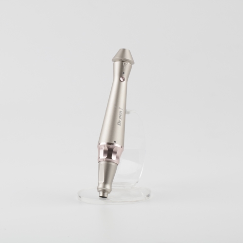 Dr. Pen E30-W Microneedling dermapen draadloos