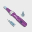 Dr. Pen X5-W Microneedling dermapen draadloos detail hand