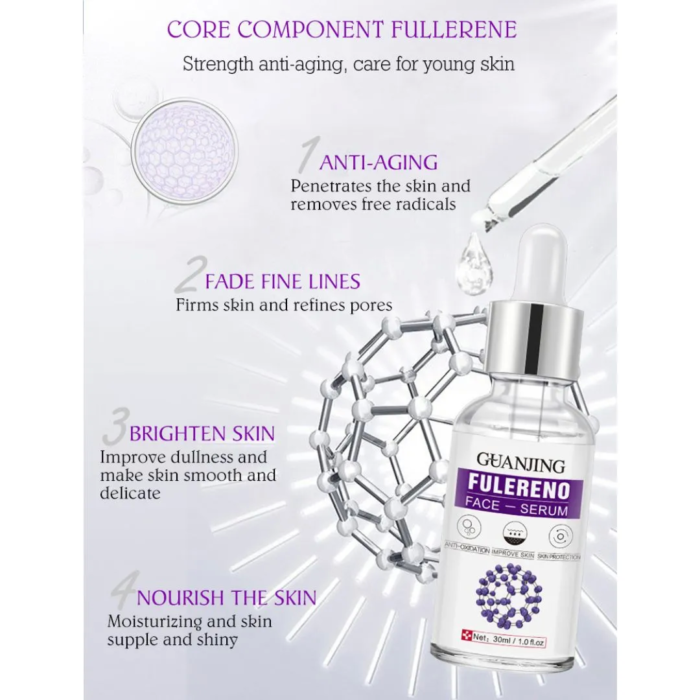 Fullereen-serum-voor-huidverbetering_product2