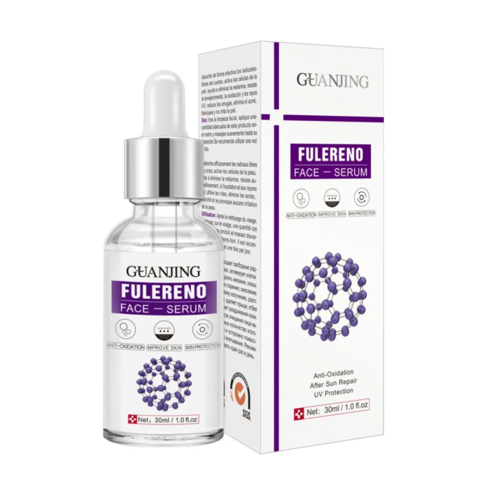 Fullereen-serum-voor-huidverbetering_product2
