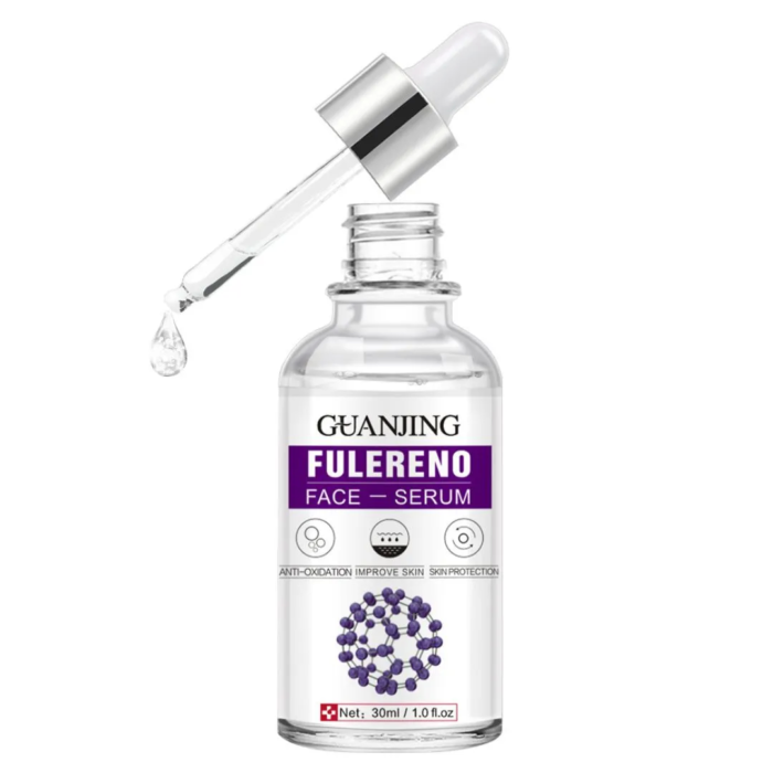 Fullereen-serum-voor-huidverbetering_product2