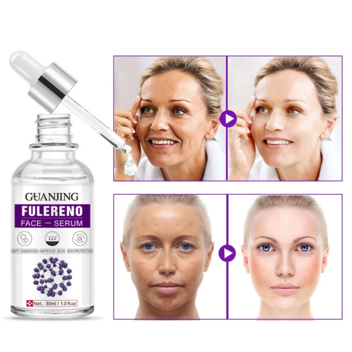 Fullereen-serum-voor-huidverbetering_product2