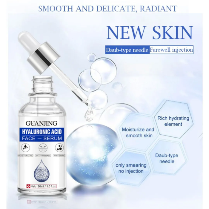 Hyaluron-serum-voor-het-verminderen-van-rimpels-en-fijne-lijntjes_detail (2)