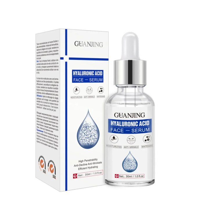 Hyaluron-serum-voor-het-verminderen-van-rimpels-en-fijne-lijntjes_detail