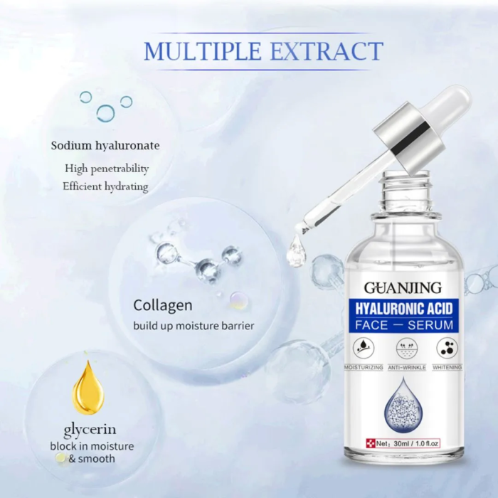 Hyaluron-serum-voor-het-verminderen-van-rimpels-en-fijne-lijntjes_detail3
