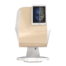 Gold Skin Analyzer GSK-01 Goud - huidanalyse apparatuur