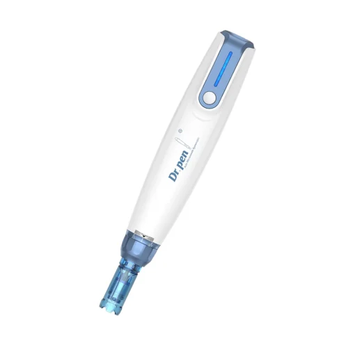 Dr. Pen A9W draadloze dermapen voor microneedling dermapen
