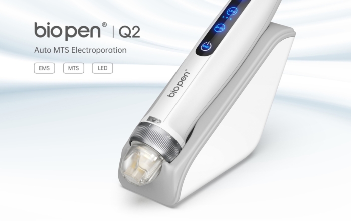 BioPenQ2