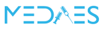 MedAes Logo