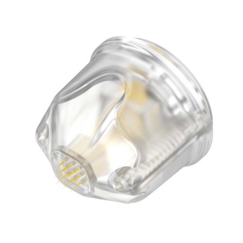 Naaldcartridge voor BioPen – 9-pins