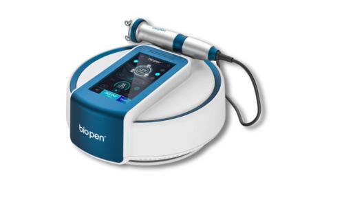 BioPen T6