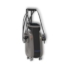 360 Multi 6 in 1 Velashape Slimming
