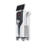 Diode_Laser_Hair_Removal_System_MAL02