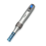 Dr. Pen M8S microneedling