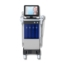 Hydra_Facial_14_in_1_Huidverzorgingsmachine