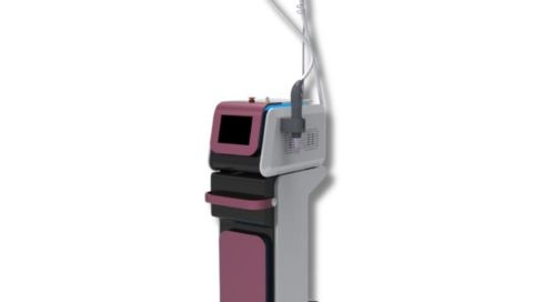 Q-Switched_ND_YAG_QS-02_CARBON_TATTOO_LASER