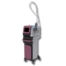 Q-Switched_ND_YAG_QS-02_CARBON_TATTOO_LASER