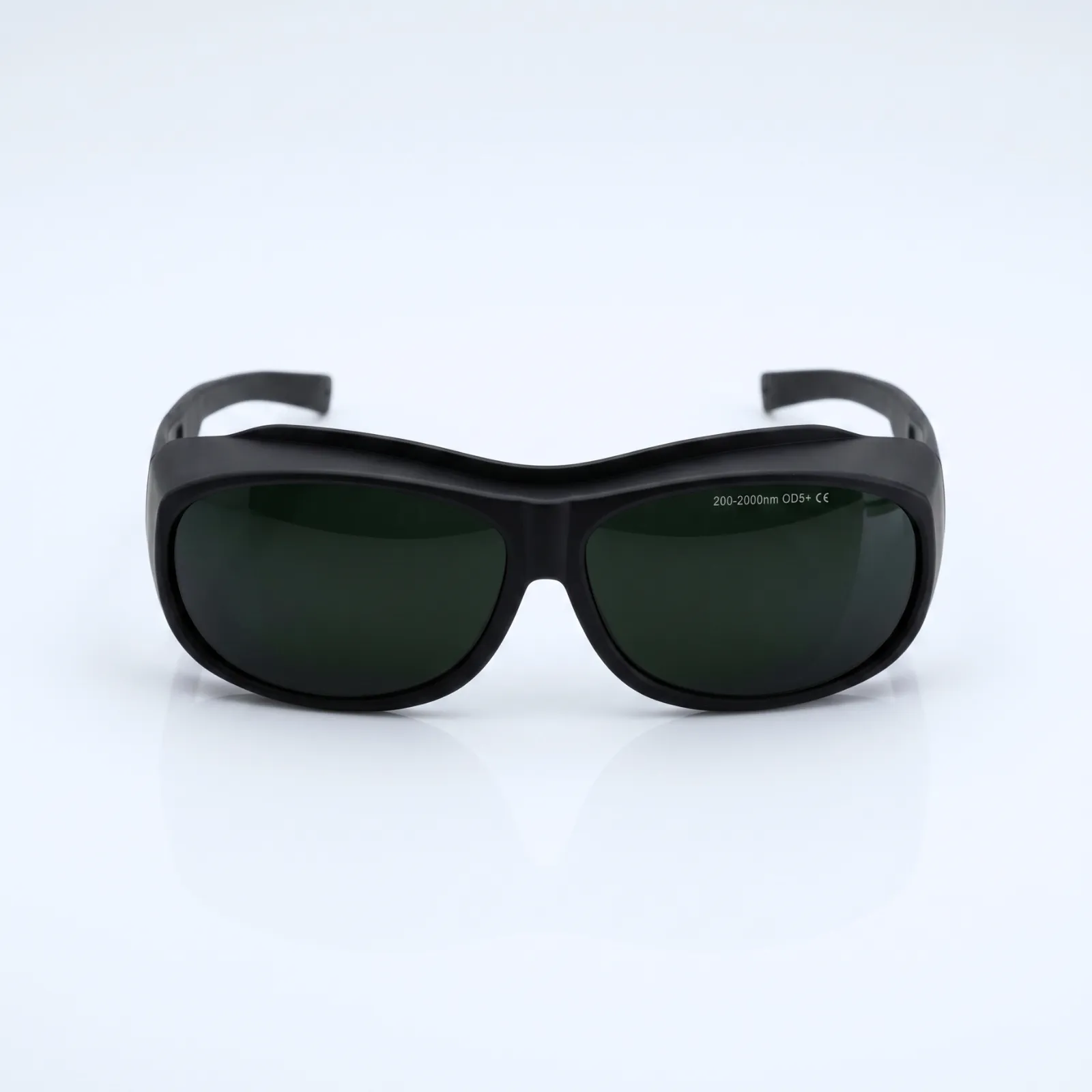 MLB-029 Laserbril voor Diode; YAG; Pico laser en IPL product foto met CE certificaat