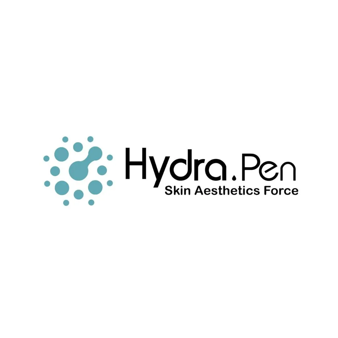 MedAes Europe officieel distributeur voor Nederland en België voor Hydra Pen