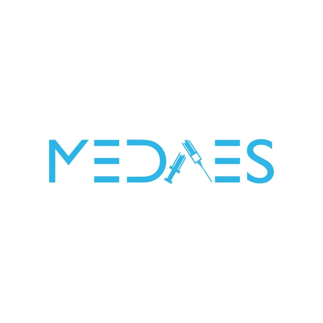 MedAes Europe officieel distributeur voor Nederland en België voor MedAes apparatuur