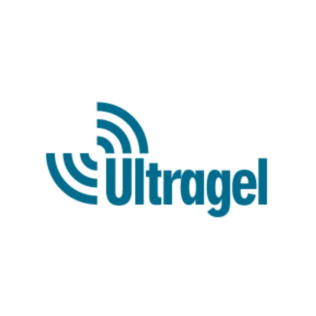 MedAes Europe officieel distributeur voor Nederland en België voor Ultragel