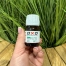 OXD Eucalyptus essentiële olie - Verfrissend en heilzaam – 30 ml - Kopen bij MedAes Europe