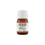 OXD Rozemarijn essentiële olie - 30 ml kopen bij MedAes Europe - TFE04