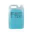 OXD Ultrasound Gel voor Echografie; HIFU en EMS – Blauw – 5000ml - in container MedAes