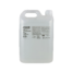 OXD Ultrasound Gel voor IPL en diode laser – Transparant – 5000ml container - MedAes T3047