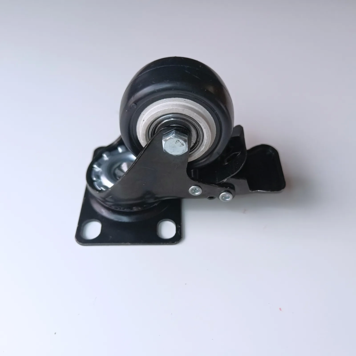 Illuxe Wielset voor LED Moonlight behandellampen - detail 3
