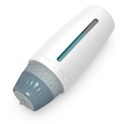 Bio Needle H24 MedAes product foto