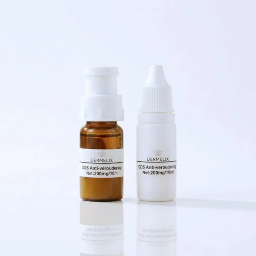 Dermelix CM-003 – DDS Anti-veroudering
