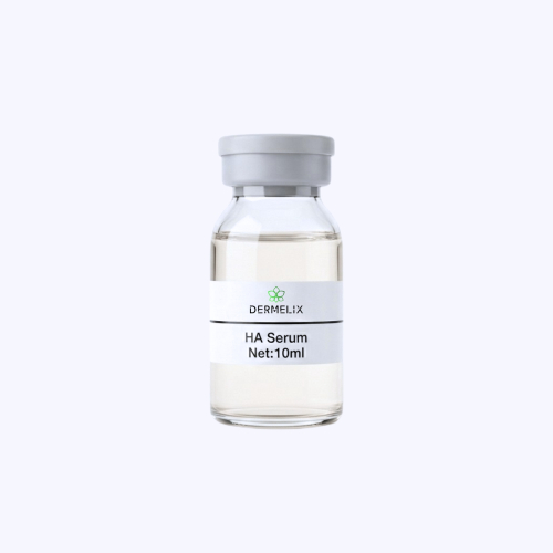 Dermelix PT-003 - HA Serum product foto