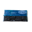 OXD Koud & Warm kompres – herbruikbaar – 130x260mm product foto