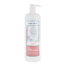 Uman Anti-Cellulite Gel voor Cavitatie – 1000 ml product foto voorzicht