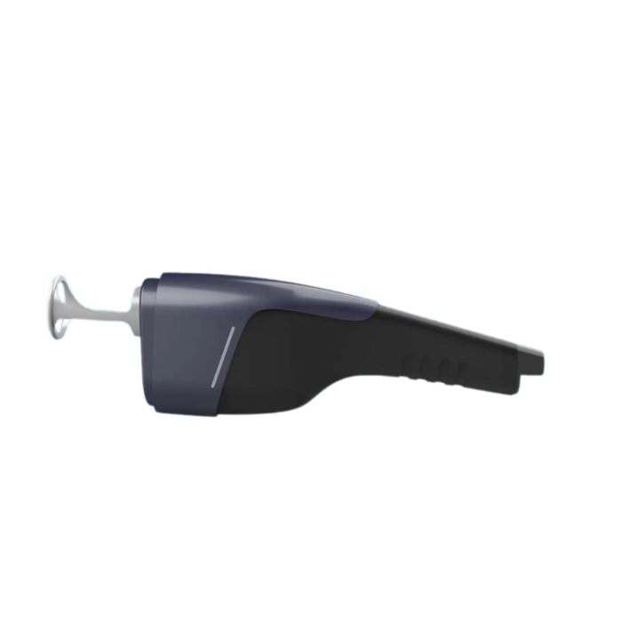 Handstuk laser MediThulium Elite 1927nm - Thulium laser - MedAes Europe (2)