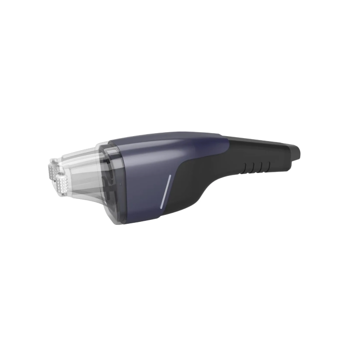 Handstuk met rollende kop MediThulium Elite 1927nm - Thulium laser - MedAes Europe