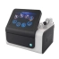 MedAes FusionPlasma Pro - geavanceerd apparaat voor plasma behandelingen - kopen bij MedAes Europe
