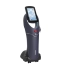 MediThulium Elite 1927nm geavanceerde Thulium laser voor huidverjonging, littekens en pigmentatie