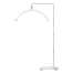 ILLUXE IL16-Half Moon Light -Behandellamp-Wit voorzicht