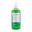 UMAN Aloë Vera Gel – Hydraterende Gel met Panthenol - 500ml Product foto, Aloe vera vegan