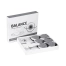 Balance Facial Restart Kit- MEDAES product foto