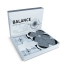 Balance Facial Restart Kit – Professionele zuurstofbehandeling voor de onzuivere en gecombineerde huid product foto MedAes