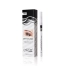 Cosmetisch Potlood Wit Menow – 12 stuks product foto
