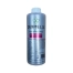 Dermelix HydraPeel A03 – Hydraterende Aqua Peeling Oplossing voor Professioneel Gebruik product foto