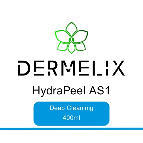 Dermelix HydraPeel AS1