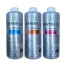 Dermelix HydraPeel Set AS1, SA2 en A03 – Complete Professionele Aqua Peeling Behandeling voor Elk Huidtype product foto